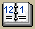 Calendar of Events